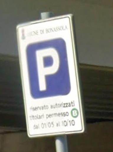 Appartamento Via Rezzano Vista Mare Bonassola Extérieur photo